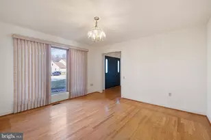 100 Churchill Ln, Wilmington, DE 19808 - Photo 6