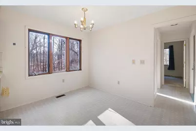 100 Churchill Lane, Wilmington, DE 19808 - Photo 12