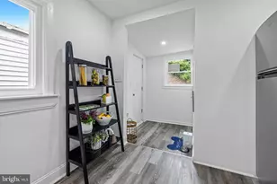 311 S Harrison St, Wilmington, DE 19805 - Photo 12