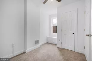 311 S Harrison St, Wilmington, DE 19805 - Photo 24