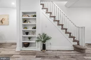 311 S Harrison St, Wilmington, DE 19805 - Photo 14