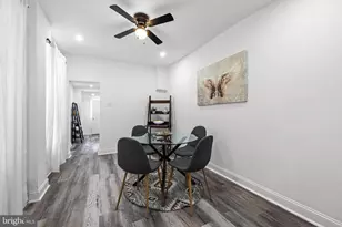 311 S Harrison St, Wilmington, DE 19805 - Photo 8