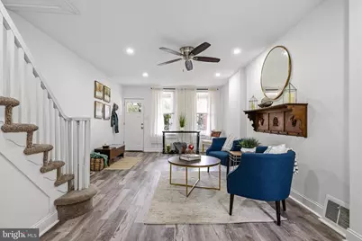 311 S Harrison Street, Wilmington, DE 19805 - Photo 4