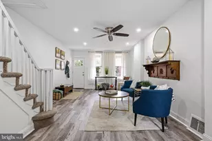 311 S Harrison St, Wilmington, DE 19805 - Photo 4