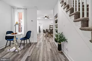 311 S Harrison St, Wilmington, DE 19805 - Photo 2