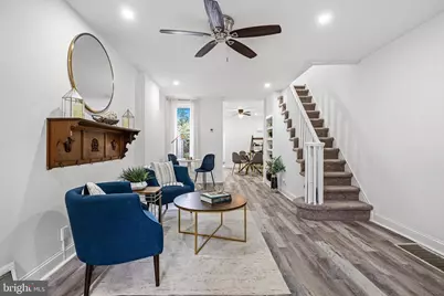 311 S Harrison Street, Wilmington, DE 19805 - Photo 6