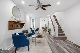 311 S Harrison St, Wilmington, DE 19805 - Photo 6