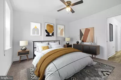 311 S Harrison Street, Wilmington, DE 19805 - Photo 18