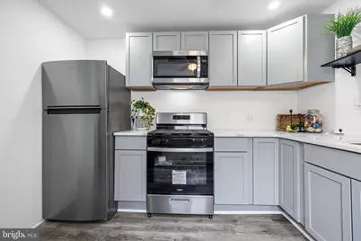 311 S Harrison Street, Wilmington, DE 19805 - Photo 10