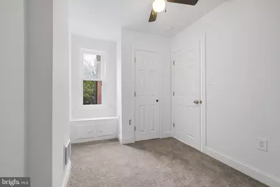 311 S Harrison Street, Wilmington, DE 19805 - Photo 26