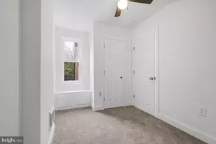 311 S Harrison St, Wilmington, DE 19805 - Photo 26