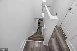 311 S Harrison St, Wilmington, DE 19805 - Photo 16