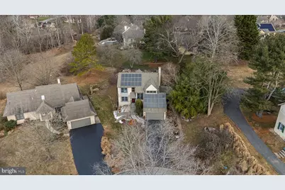 114 W Cardiff Court W, Newark, DE 19711 - Photo 68