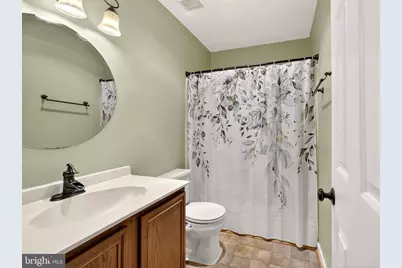 114 W Cardiff Court W, Newark, DE 19711 - Photo 46