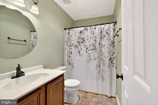 114 W Cardiff Ct W, Newark, DE 19711 - Photo 46