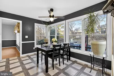 114 W Cardiff Court W, Newark, DE 19711 - Photo 16