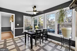 114 W Cardiff Ct W, Newark, DE 19711 - Photo 16