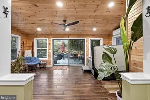 114 W Cardiff Ct W, Newark, DE 19711 - Photo 26