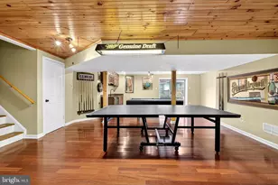 114 W Cardiff Ct W, Newark, DE 19711 - Photo 52