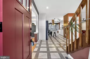 114 W Cardiff Ct W, Newark, DE 19711 - Photo 8