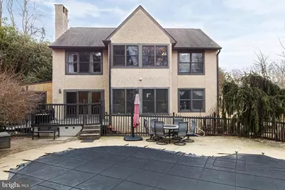 114 W Cardiff Court W, Newark, DE 19711 - Photo 62