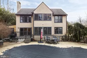 114 W Cardiff Ct W, Newark, DE 19711 - Photo 62