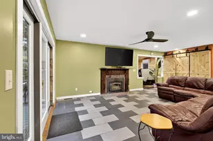 114 W Cardiff Ct W, Newark, DE 19711 - Photo 22