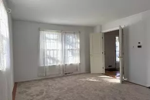 21 Wheatfield Dr, Wilmington, DE 19810 - Photo 4