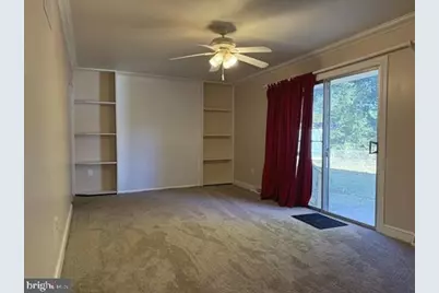 21 Wheatfield Drive, Wilmington, DE 19810 - Photo 6
