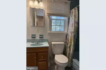 21 Wheatfield Drive, Wilmington, DE 19810 - Photo 12