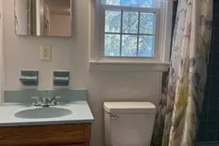 21 Wheatfield Dr, Wilmington, DE 19810 - Photo 12