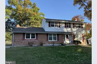 21 Wheatfield Drive, Wilmington, DE 19810 - Photo 2