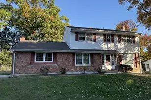 21 Wheatfield Dr, Wilmington, DE 19810 - Photo 2