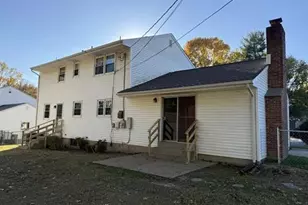 21 Wheatfield Dr, Wilmington, DE 19810 - Photo 16