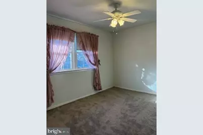 21 Wheatfield Drive, Wilmington, DE 19810 - Photo 10