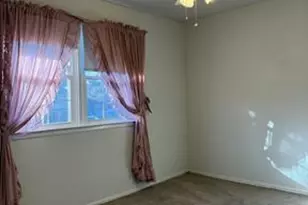 21 Wheatfield Dr, Wilmington, DE 19810 - Photo 10