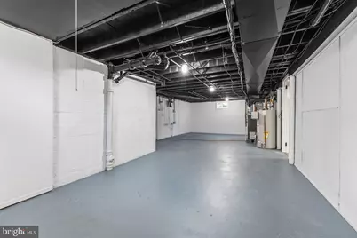 819 Old Harmony Road, Newark, DE 19711 - Photo 28