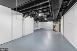 819 Old Harmony Rd, Newark, DE 19711 - Photo 28