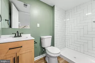 819 Old Harmony Rd, Newark, DE 19711 - Photo 14