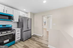 819 Old Harmony Rd, Newark, DE 19711 - Photo 8