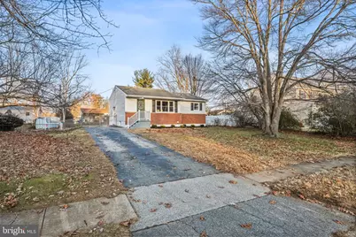 819 Old Harmony Road, Newark, DE 19711 - Photo 32