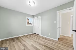 819 Old Harmony Rd, Newark, DE 19711 - Photo 16