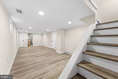 819 Old Harmony Road, Newark, DE 19711 - Photo 24