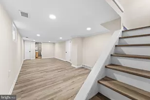 819 Old Harmony Rd, Newark, DE 19711 - Photo 24