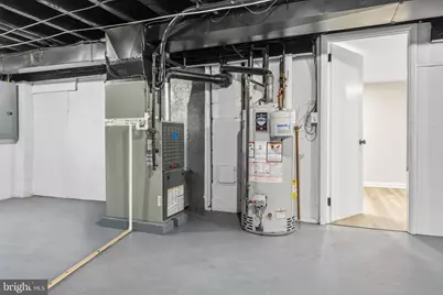 819 Old Harmony Road, Newark, DE 19711 - Photo 26