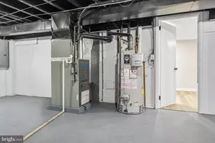 819 Old Harmony Rd, Newark, DE 19711 - Photo 26