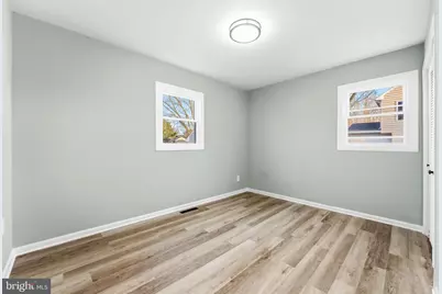 819 Old Harmony Road, Newark, DE 19711 - Photo 18