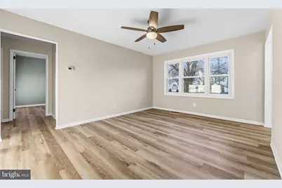 819 Old Harmony Road, Newark, DE 19711 - Photo 10