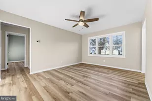 819 Old Harmony Rd, Newark, DE 19711 - Photo 10