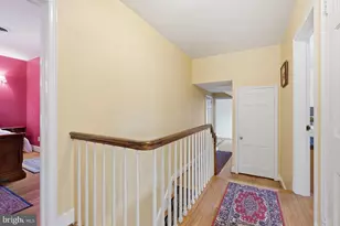 110 Alapocas Dr, Wilmington, DE 19803 - Photo 20